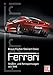Produktbild Ferrari: Straßen- und Rennsportwagen seit 1946