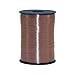 Produktbild Ringelband - 5 mm x 500 m, braun