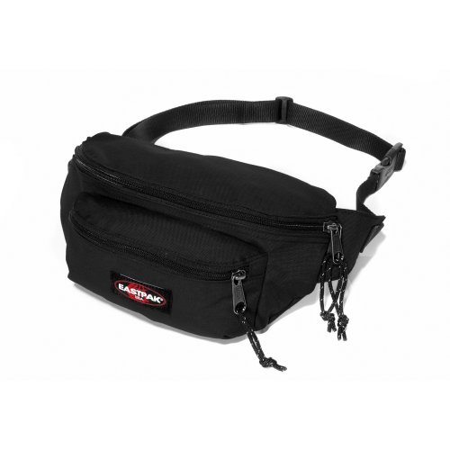 Eastpak Doggy Bag  Gürteltasche - 7