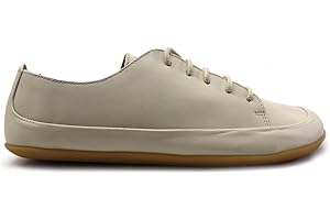 VIVOBAREFOOT Damen Opanka Sneaker II Leder Schuhe