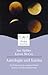 Astrologie und Karma by 