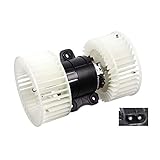 bmw heizungsventil reparieren OE-Nummern (nur zu Vergleichszwecken): BMW 64 11 8 385 558