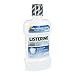 Produktbild LISTERINE Advanced White Mundspülung 500 ml Lösung