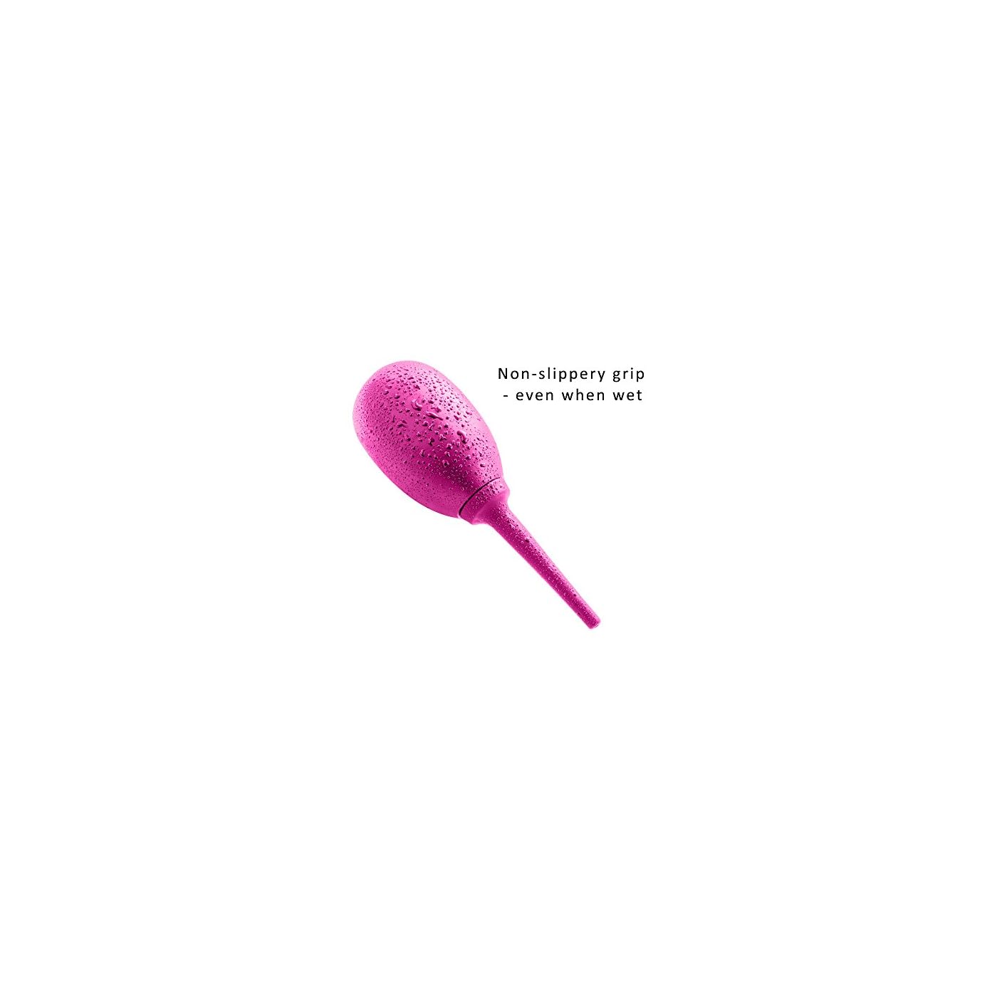 Anus UK