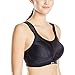 Produktbild Shock Absorber Women's D+ Max Support Sports Bra - Black, 32D by Shock Absorber