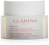 Clarins Body Shaping Cream 200 ml