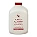 Forever Aloe Berry Nectar 1 Liter 1000 ML Forever Living Product FLP By Forever Distributor RS.970.00