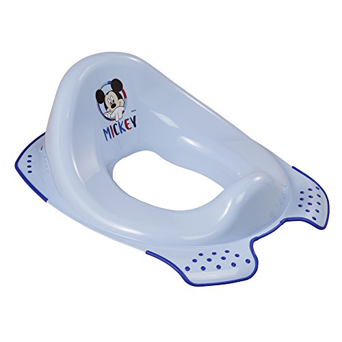 keeeper Ewa - Reductor, color light blue