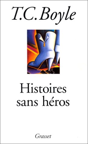 <a href="/node/12243">Histoires sans héros</a>