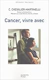 Image de Cancer, vivre avec