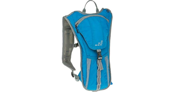 bcg hydration pack