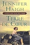 Terre de coeur