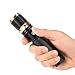 Produktbild Fuibo [Taschenlampe Handlampe] Taktische Polizei 10000 Lumen XM-L T6 LED 3 Modi Taschenlampe Aluminium Taschenlampe für Outdoor, Camping, Wandern,Notfälle, usw.