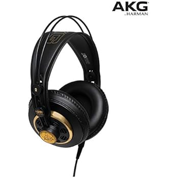Casque bluetooth moins de 50 euros