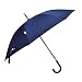 murano 1 fold Double layer Umbrella RS.582.00