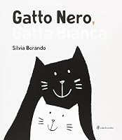 Vedi scheda su Amazon