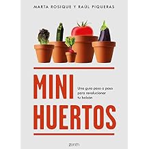 Libros de Jardinería | Amazon.es