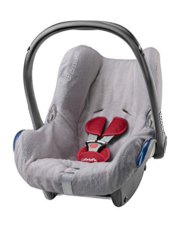 Maxi-Cosi Sommerbezug für Babyschalen CabrioFix und Citi SPS