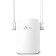 TP-Link AC750 Wi-Fi Range Extender