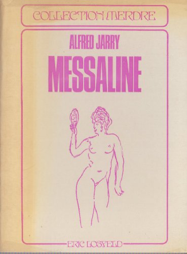 Messaline francais Messaline francais