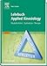 Produktbild Lehrbuch Applied Kinesiology: Muskelfunktion - Dysfunktion - Therapie