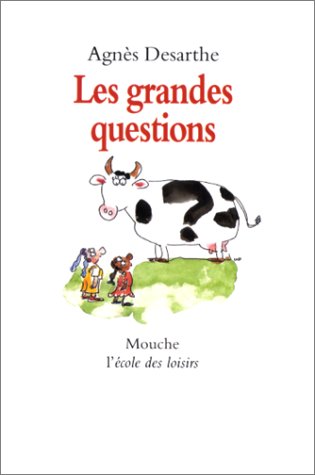 <a href="/node/1812">Les grandes questions</a>