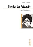 Image de Theorien der Fotografie zur Einführung