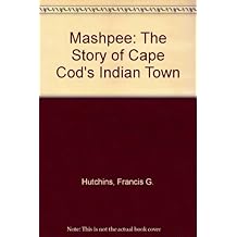 Amazoncouk Francis G Hutchins Books - 