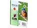 Produktbild Epson Stylus Photo R 2000 (T1597 / C 13 T 15974010) - original - Tintenpatrone rot - 17ml