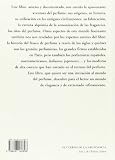 Image de El libro del amante del perfume
