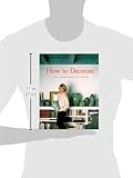 Image de How to Decorate: The Best of Martha Stewart Living