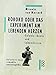 Rokoko oder Das Experiment am lebenden Herzen. Galante Ideale und Lebenskrisen by 