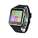 Produktbild HOYHPK Bluetooth Smart Watch Phone Smartwatch Armbanduhr