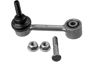 LEMFRDER Lemforder 2677502 Suspension Link Stabiliser