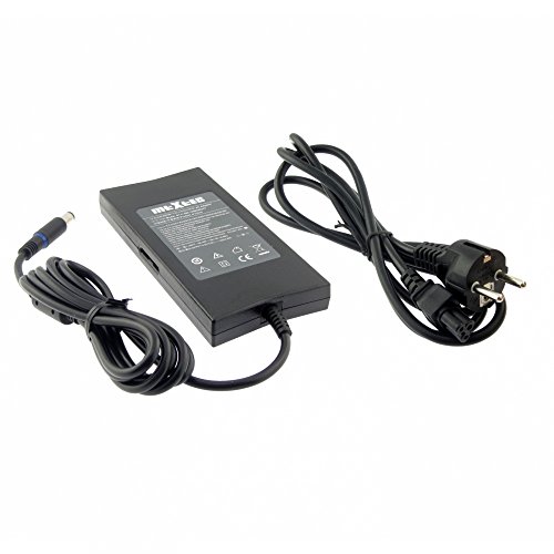 Netzteil, 19.5V, 4.62A, 90W für Dell Inspiron 17R N7110