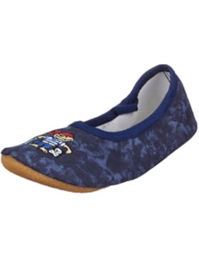 Beck Pirat 241 Jungen Sportschuhe - Gymnastik
