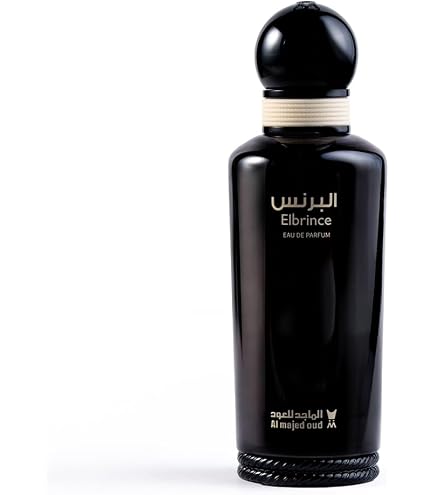 Arabian Oud Perfume Amiri for Men 75 ml : Buy Online at Best Price