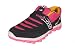 Jollify Fashion Women Mesh Sport shoes RS.449.00