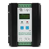 Use PWM paso menos de descarga de manera.