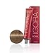 Schwarzkopf IGORA ROYAL 8-00 60 ml