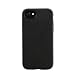 Produktbild Incase ICON Schutzhülle für Apple iPhone 8 / 7 - schwarz [TENSAERLITE® Schutztechnologie I Extrem robust I Stoßabsorbierend] - INPH170237-BLK