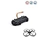 Produktbild UDIRc u818a HD- Kamera Aufrüst-Kit für RC Quadcopter, Drohne, Hubschrauber, Ersatzteil Neu