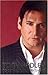 Produktbild To Cut a Long Story Short: My Autobiography by Tony Hadley(2004-05-07)