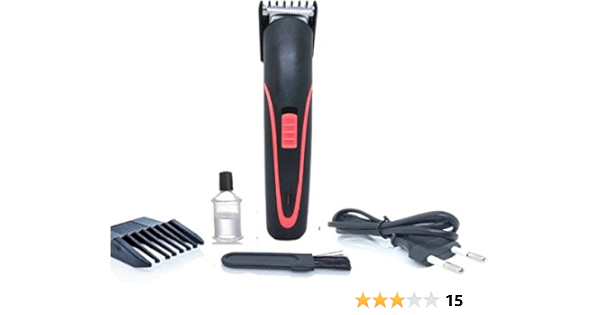 jy super professional hair clipper price