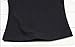 niceEshop(TM) Girl Pure Color Vest Small Broken Flower Hairband Harem Pants Set