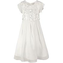 Kommunionkleid eisend Clearance