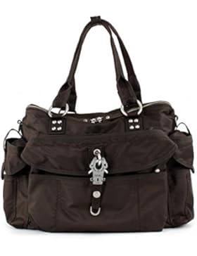 George Gina & Lucy Damen Wickeltasche 