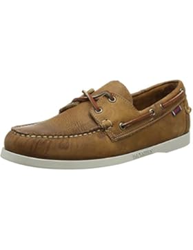 Sebago Docksides Schuhe