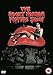 The Rocky Horror Picture Show - Single Disc Edition [DVD] [1975]