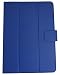 Produktbild Leotec left10102b 10.1  Universal Schutzhülle für Tablets, Blau